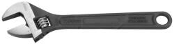 Hans Tools állítható villáskulcs 150/0-24mm CrV 1172-06