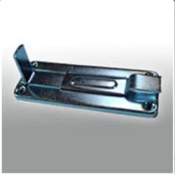 Földes Épülettolózár 120 hajlít. lakatolh (2112049101200)