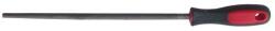 Ztools BERGER kerek reszelő, nyelezve 250/3 (041801-0023)