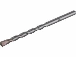 Extol betonfúró normál befogás; 6×100mm (8801303) - solnaiparcikk