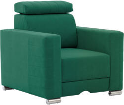  Fotel PASARO camelia 17155