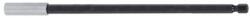 Z-TOOLS Z-TOOLS mágneses bitbefogó 1/4"x250mm