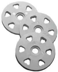 Arvex Szigetelésrögzítő alátét 50-es (3421010050000)