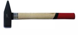 Z-TOOLS Z-TOOLS lakatos kalapács DIN 200g