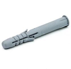 BálintZár Szürke Tipli 10x 70 (3101010070000)