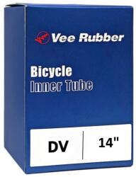 14x1, 75-2, 125 DV (47/57-254) VEE RUBBER tömlő