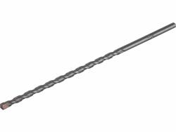 Extol betonfúró normál befogás; 6×200mm (8801304) - solnaiparcikk