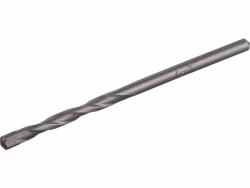 Extol betonfúró normál befogás ; 3×65mm (8801300)