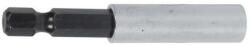 Z-TOOLS Z-TOOLS mágneses bitbefogó 1/4x60mm