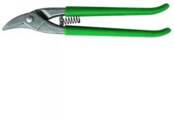 Ztools BERGER általános lemezolló 250mm jobbos (040701-0037)