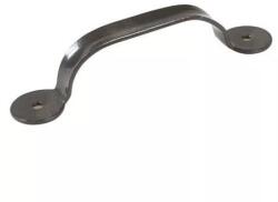 Földes Bútorhoz festett fogantyú 112-es (0786200000071)