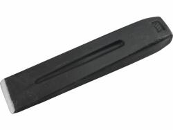 Extol Hasító ék; sima, hornyos, 2000g - solnaiparcikk