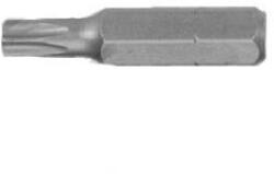 Hans Tools 1/4" TORX bit hegy S2 T25x30 041-3T25