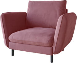 Fotel LOMERO french 682