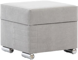 Puff PASARO camelia 17153