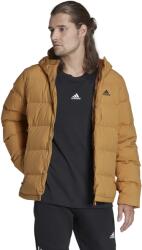 ADIDAS Яке Helionic Hooded Down (HG8748)