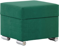 Puff PASARO camelia 17155