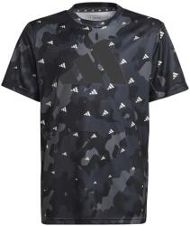 Adidas Тениска Train Essentials Seasonal AEROREADY (HR6412)