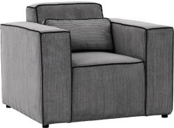 Fotel KASTEL poso 34