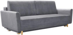 Kanapéágy KASTO fancy 90
