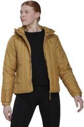 ADIDAS Яке Itavic 3-Stripes Light Hooded (HG8734)