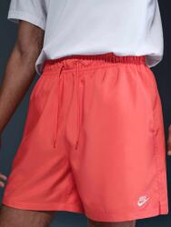 NIKE Къси панталони m nk club flow short (fn3307-814)