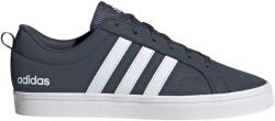 Adidas Обувки VS Pace 2.0 (HP6005)