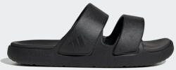 adidas Znsory Slapi Bărbătești Negri JR3122 (JR3122)