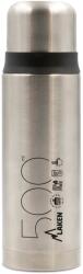 LAKEN Термо бутилка Stainless steel 0.5L