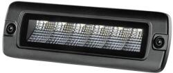 HELLA Far faza lunga HELLA BLACK MAGIC 1FB 358 176-221 (1FB 358 176-221)
