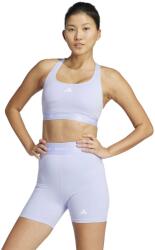 ADIDAS Спортен сутиен TECHFIT Bra (JP2160)
