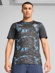 PUMA Тениска MCFC Prematch SS Jersey - sportdepot - 91,00 лв