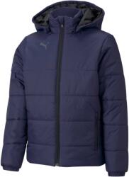 Puma teamwear Яке teamLIGA Padded Jr