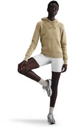 Nike Суитшърт w nsw phnx flc std po hoodie - sportdepot - 90,99 лв