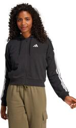 Adidas Суитшърт Essentials 3-Stripes (JE0052)