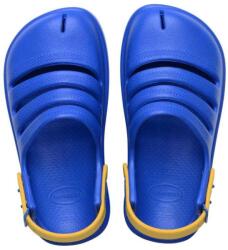 Havaianas Сандали clog