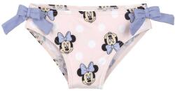Cerda Бански Minnie - sportdepot - 10,74 лв