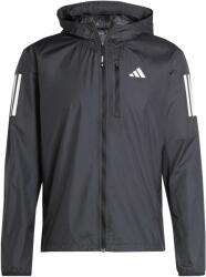 ADIDAS Ветровка Own the Run Jacket (IN1483)