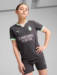 PUMA Тениска ACM Third Jersey Replica Jr
