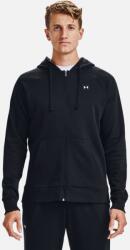 Under Armour Суитшърт Rival Fleece FZ (1357111-001)