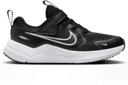 NIKE Обувки cosmic runner (psv) (hm4400-003)