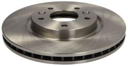 ABE Disc frana ABE C31119ABE (C31119ABE)