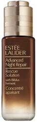 Estée Lauder Javító Arc Szérum, 20ml