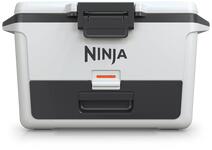 Ninja FB151EUWH Frost Vault hűtőláda, 47L (FB151EUWH)