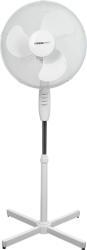 Strend Pro álló ventilátor 40 cm, 45 W (SLO-2173740) (SLO-2173740)