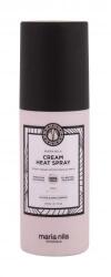 Maria Nila Styling Cream Heat Spray hővédő spray 150 ml nőknek