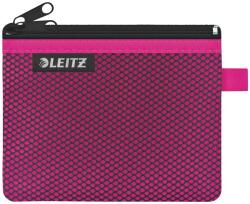LEITZ Wow S-es rózsaszín utazótasak (40110023) - bestbyte