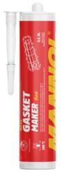 MANNOL 9914 Gasket Maker red - Tömítõpaszta, piros 310g (9914-031)