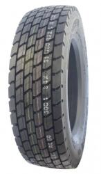 KUMHO Rd50 295/80r22.5 152/148 M (8808956117252)