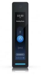 Ubiquiti access control reader UniFi Access Reader G2 Professional - NFC / Bluetooth 4.1 (UA-G2-PRO) (UA-G2-PRO)